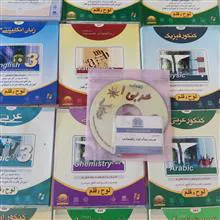 تعداد