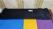 ارگ