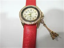 ساعت