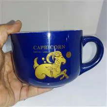 ماگ