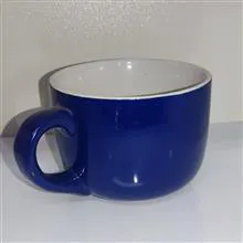 ماگ