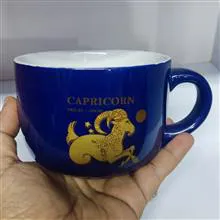 ماگ