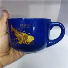 ماگ