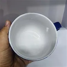 ماگ