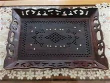سینی