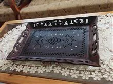سینی