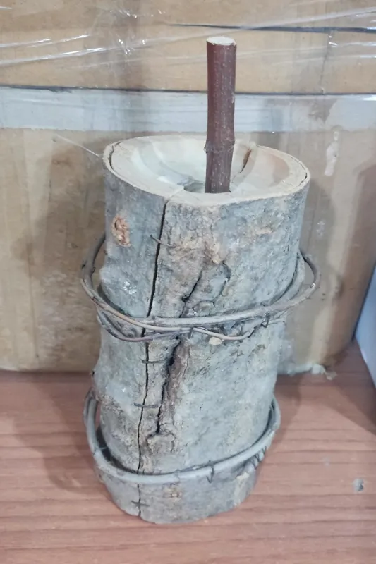 تلم دکوری و زیبا (توضیحات را ملاحظه کنید)
