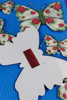 مجموعه