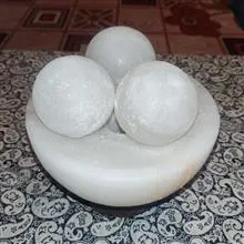 دکوری