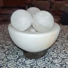 دکوری