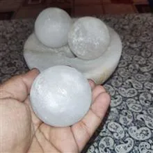 دکوری