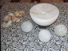 دکوری