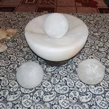 دکوری