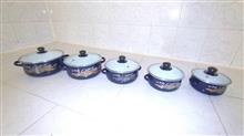 سرویس