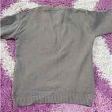 بلوز