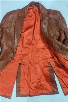 کت