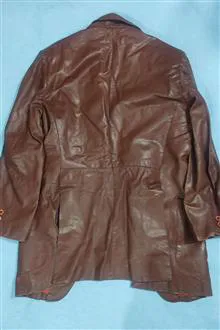 کت
