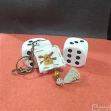 جا