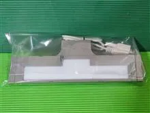 اسکنر