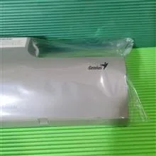 اسکنر