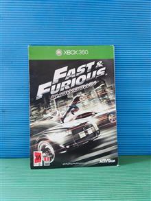 Fast