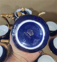 سرویس