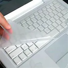 محافظ