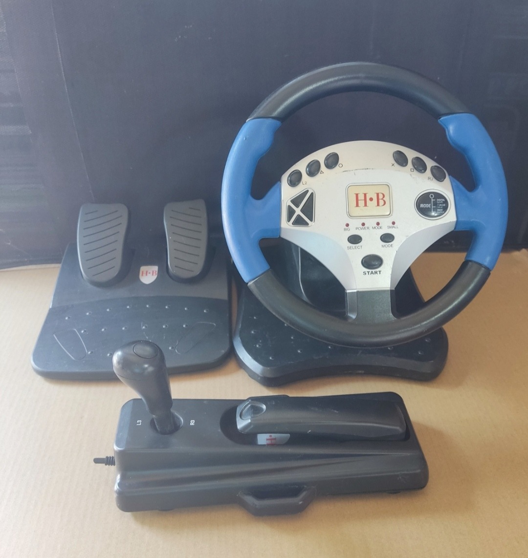 فرمان بازی کامپیوتر