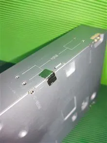دی