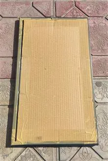 قاب