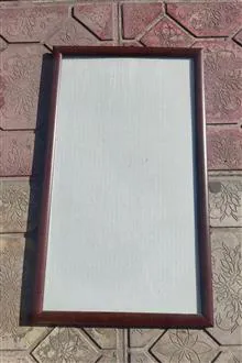 قاب