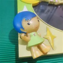 قاب