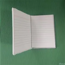 دفترچه