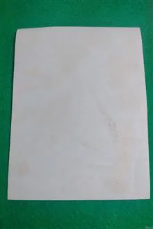 برچسب