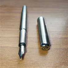 خودنویس