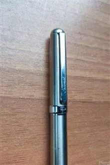 خودنویس