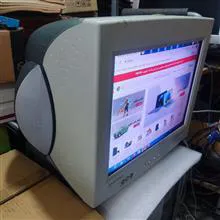 مانیتور