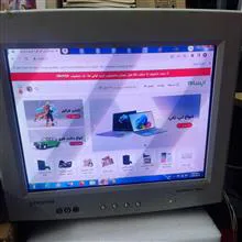 مانیتور
