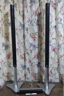 باند