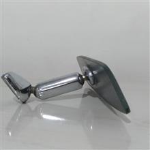 آینه