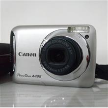 دوربین عکاسی و فیلمبرداری canon sx40 hs دوربین عکاسی و فیلمبرداری canon sx40 hs