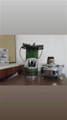 والور