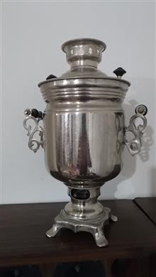 سماور