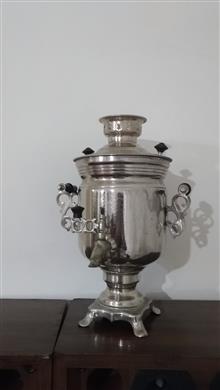 سماور