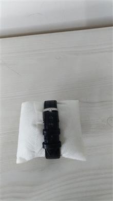 ساعت