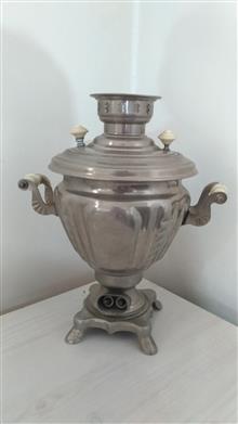 سماور