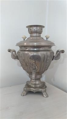 سماور