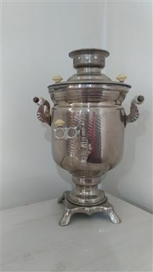 سماور