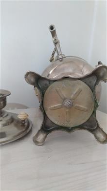 سماور
