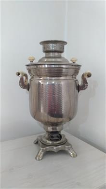 سماور